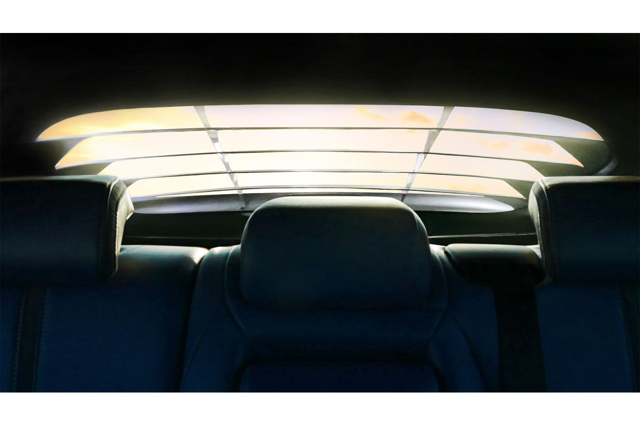 アメリカン・マッスルカーを思わせる『ミツオカM55』の市販化が決定。創業55周年記念モデルがファンの熱意から2025年の登場実現へ