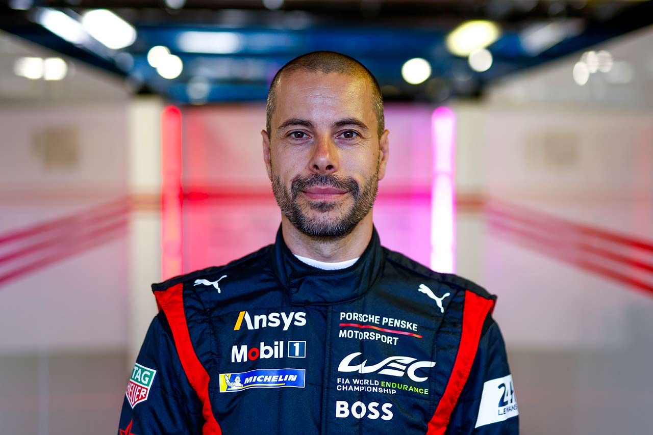 フレデリック・マコウィッキ