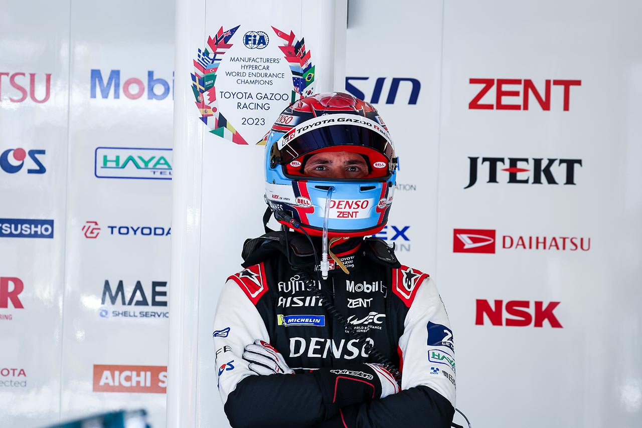 ニック・デ・フリース