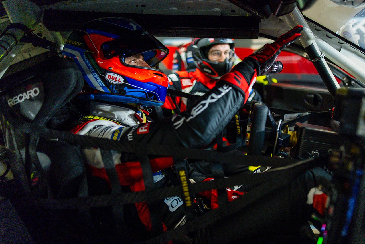 ホセ・マリア・ロペス