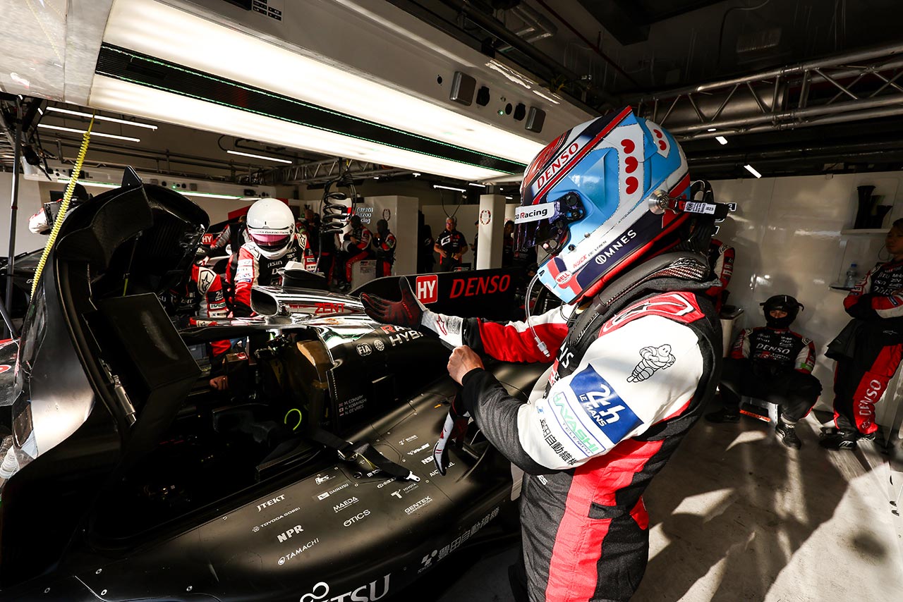 ニック・デ・フリース