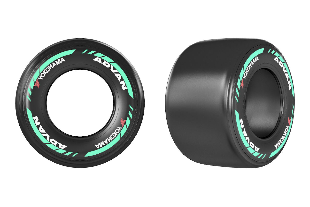 【2024年スーパーフォーミュラをイチから学ぶ】