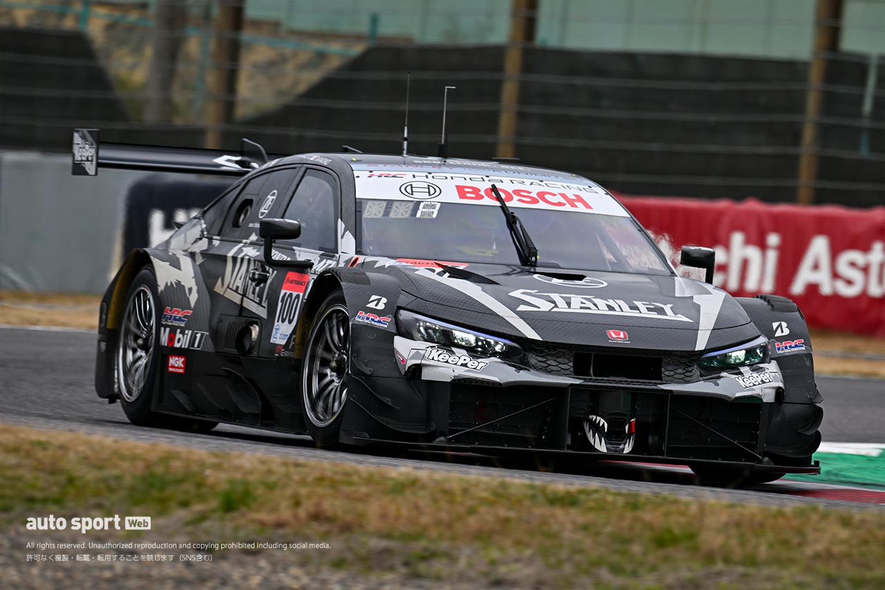 TEAM KUNIMITSUがファンとの一体感を深めるべくファンクラブを開設。多くの特典や入会キャンペーンも実施中