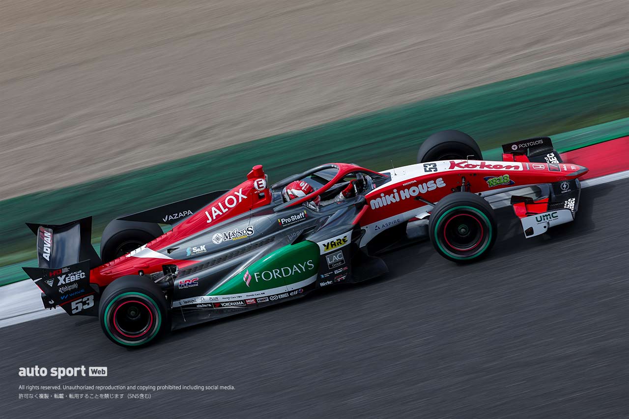 【こう】TGM Grand Prix 4台おまとめ こう】TGM Grand Prix 4台おまとめ 2024 TGM Grand Prix｜SUPER