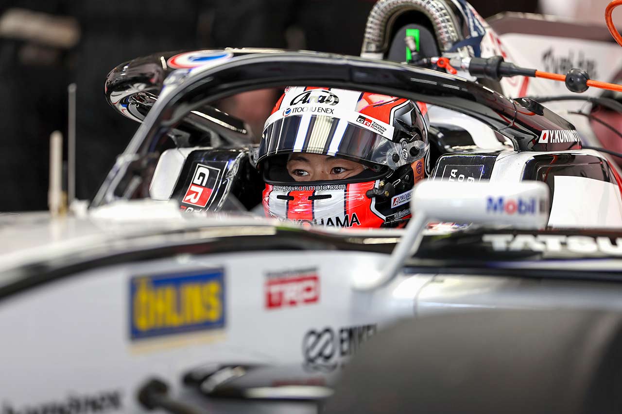 【SF Mix Voices 第1戦予選（1）】