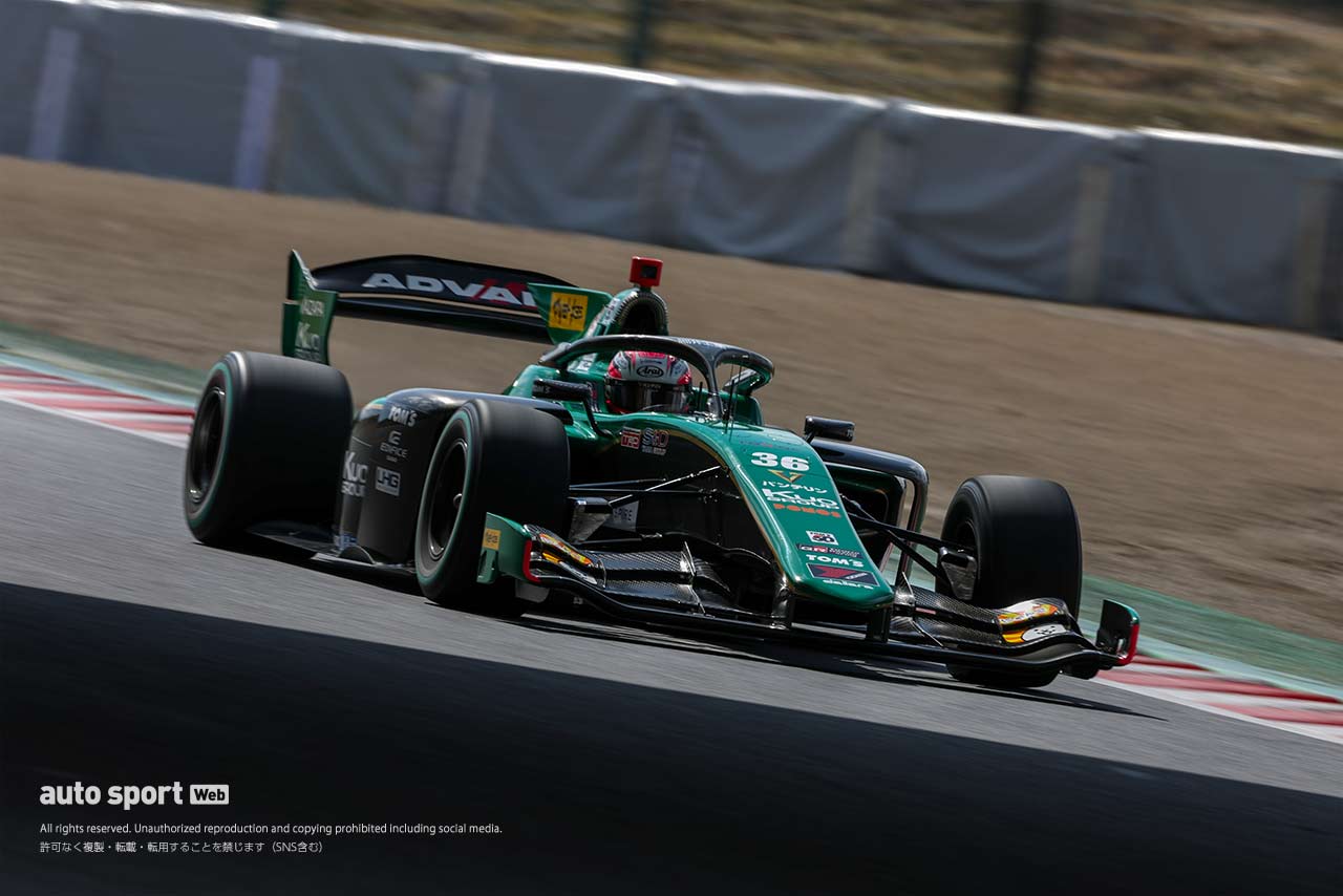 【SF Mix Voices 第1戦予選（1）】