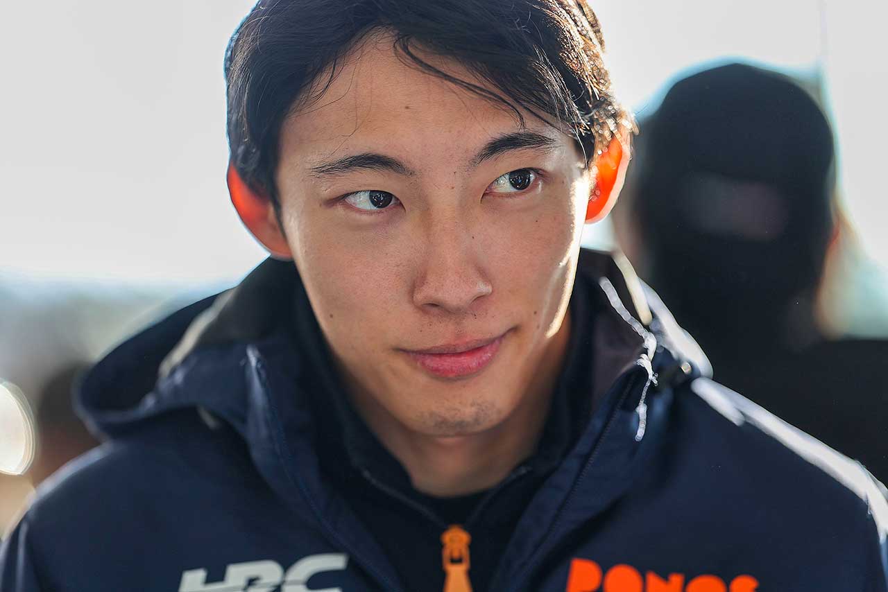 【SF Mix Voices 第1戦決勝（1）】