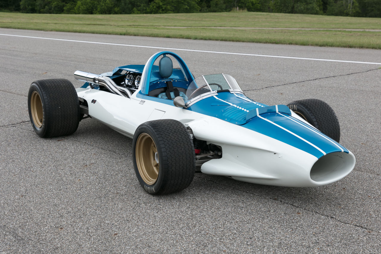 日本だけの特別な40台。『シボレー・コルベット』に伝統と魂を表現したふたつの限定モデルが登場