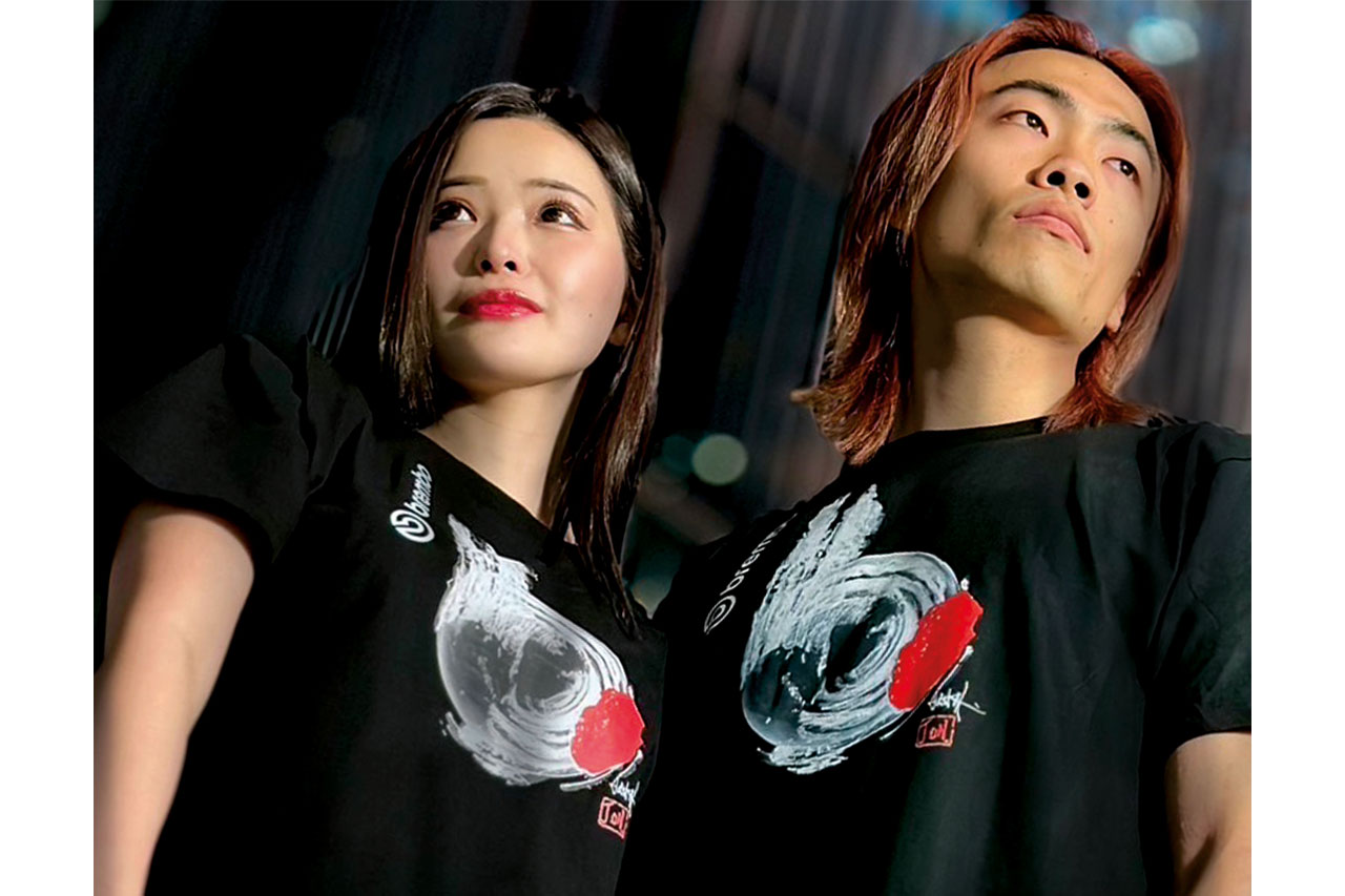 F1、FE、MotoGPなどのブレーキパーツを渋谷で展示。ブレンボが期間限定ポップアップイベントを開催