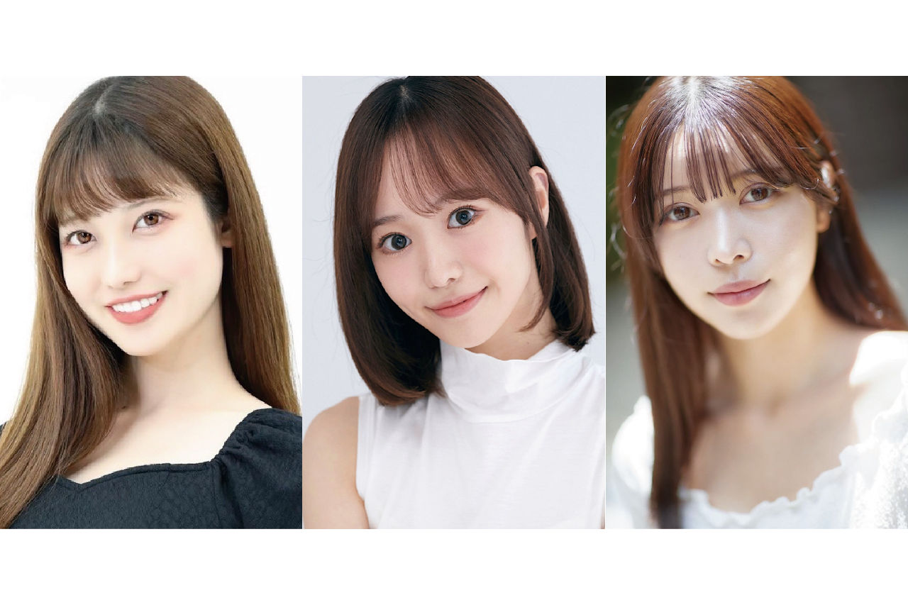 エヴァRT初号機フェアレディZ発進！ エヴァンゲリオンレーシング、フォーミュラドリフトジャパン2024の参戦体制を発表