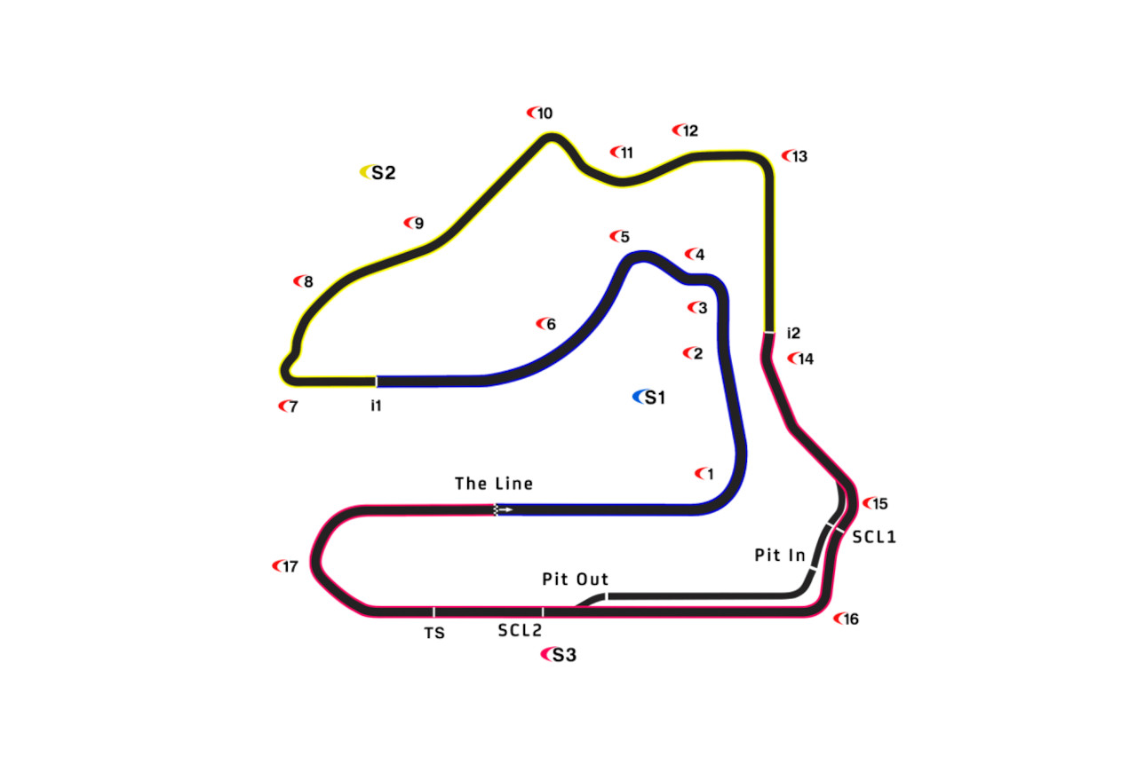 ラスト6分の攻防で勝利を掴んだルイ・デレトラズ「チャンスが見えた」。敗れたセバスチャン・ブルデーは接触回数に苦言／IMSAセブリング12時間
