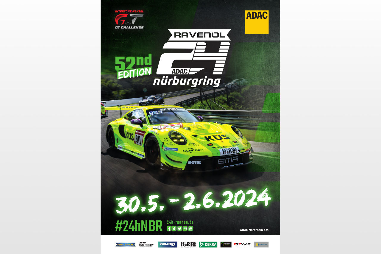 名門マンタイ、ニュルブルクリンク24時間に向けWECハイパーカー・ドライバーとDTMチャンピオンを招聘／IGTC