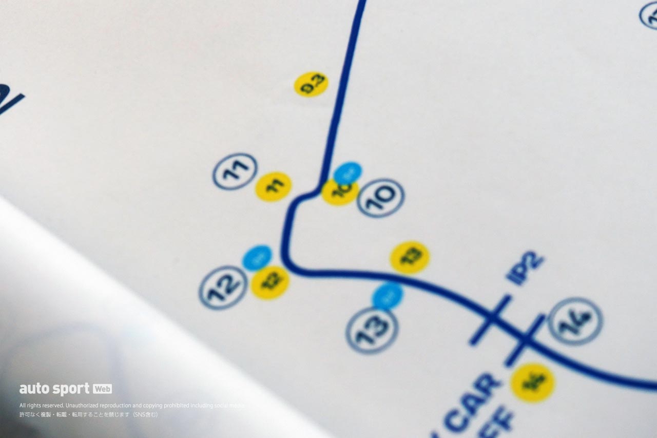 フォーミュラE 2024 Tokyo E-Prix 東京・有明ビックサイトで搬入中のコースに潜入／3月27日