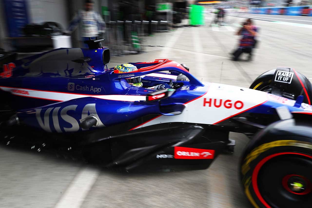 岩佐歩夢（RB）