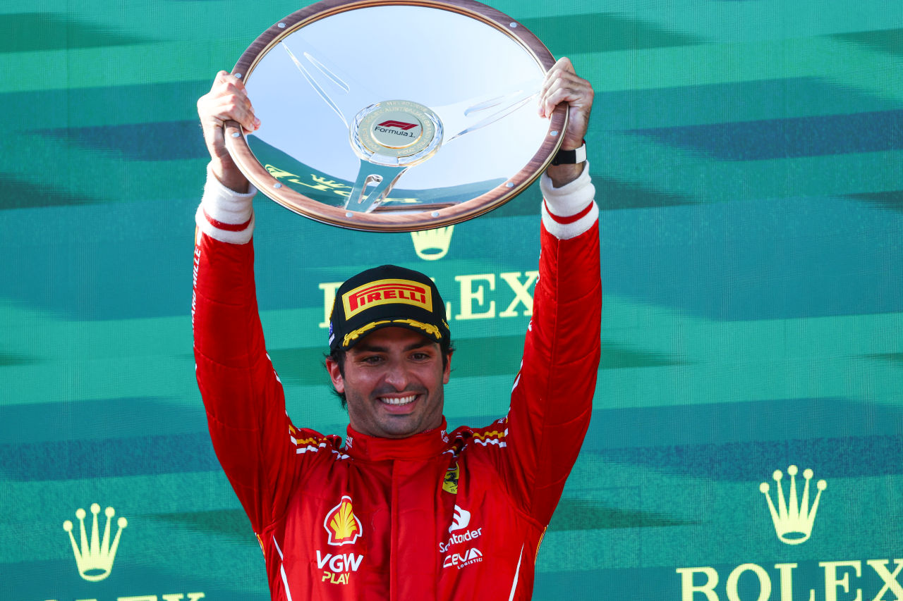 2026年のF1参戦に向けドライバー決定を急ぐアウディ。影響は他チームに伝播するか