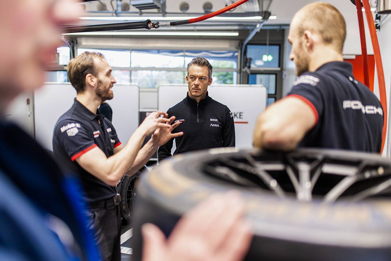 アンドレ・ロッテラー