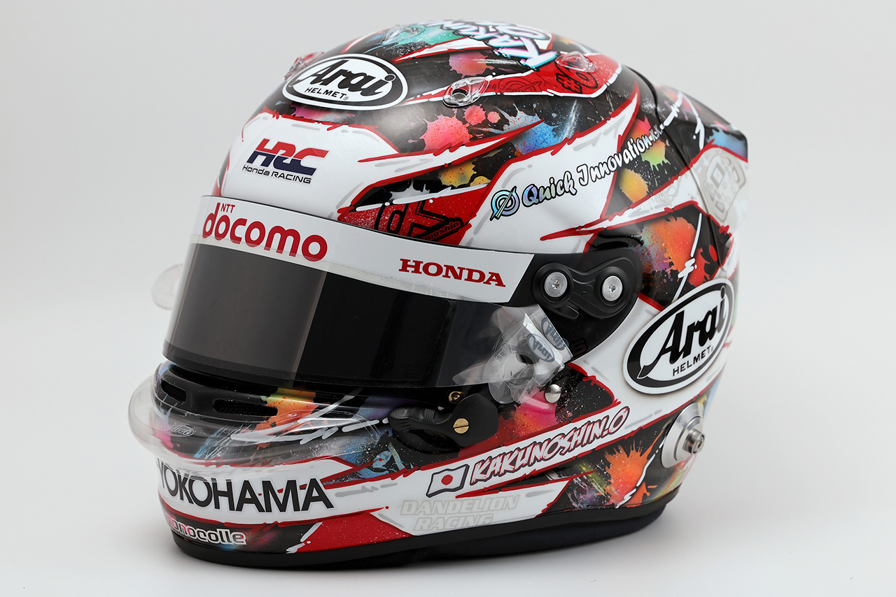 山本尚貴が母校・作新学院で講演。小学生に「夢や目標を持つこと