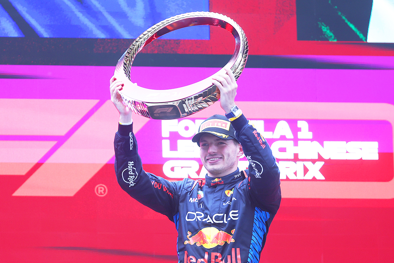  Duvyzatを服用する際の注意点