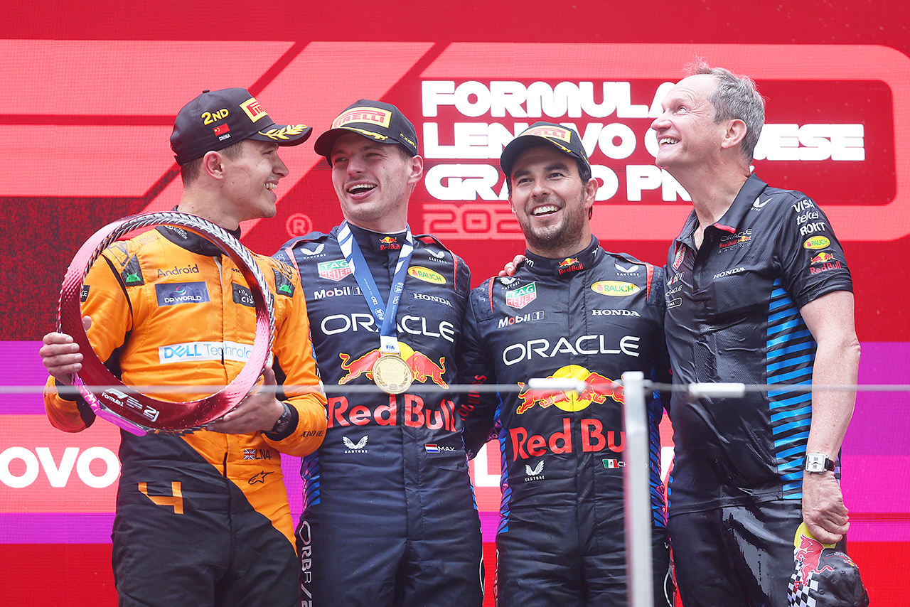  Duvyzat の仕組み