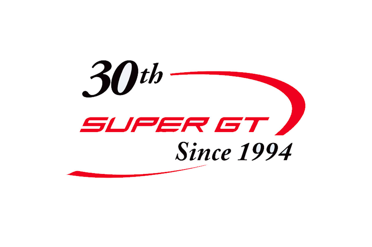 スーパーGT第2戦富士で会場限定GT500ステッカーをゲットしよう。食を堪能するグルメグランプリが開催