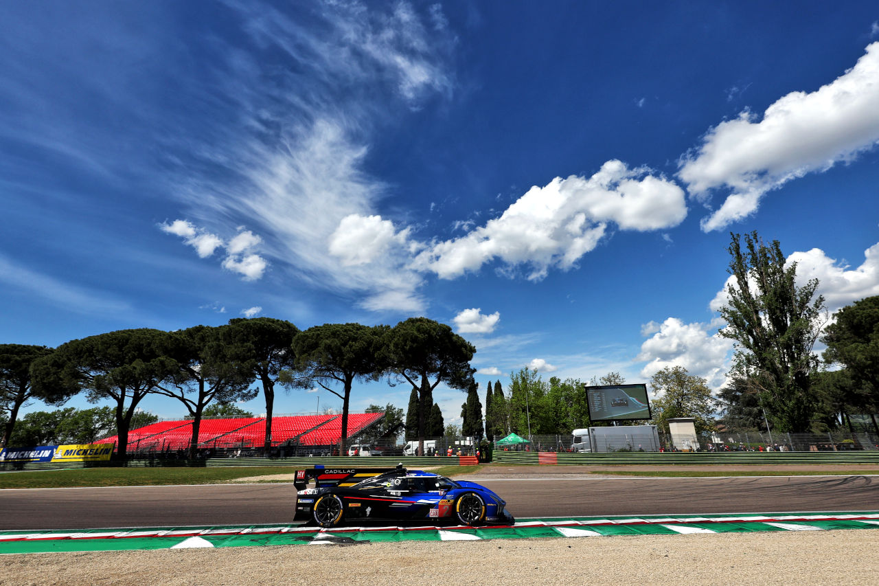 2025年に向け、ハイパーカー2台体制義務化の動き。ランボルギーニなど3メーカーはプログラム拡大の準備を進める／WEC