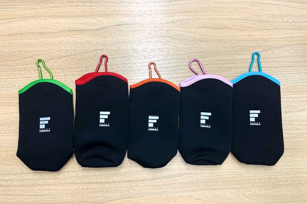 スーパーGT第2戦でKYOJO CUP、スーパーフォーミュラ、富士スピードウェイの合同ブースが登場