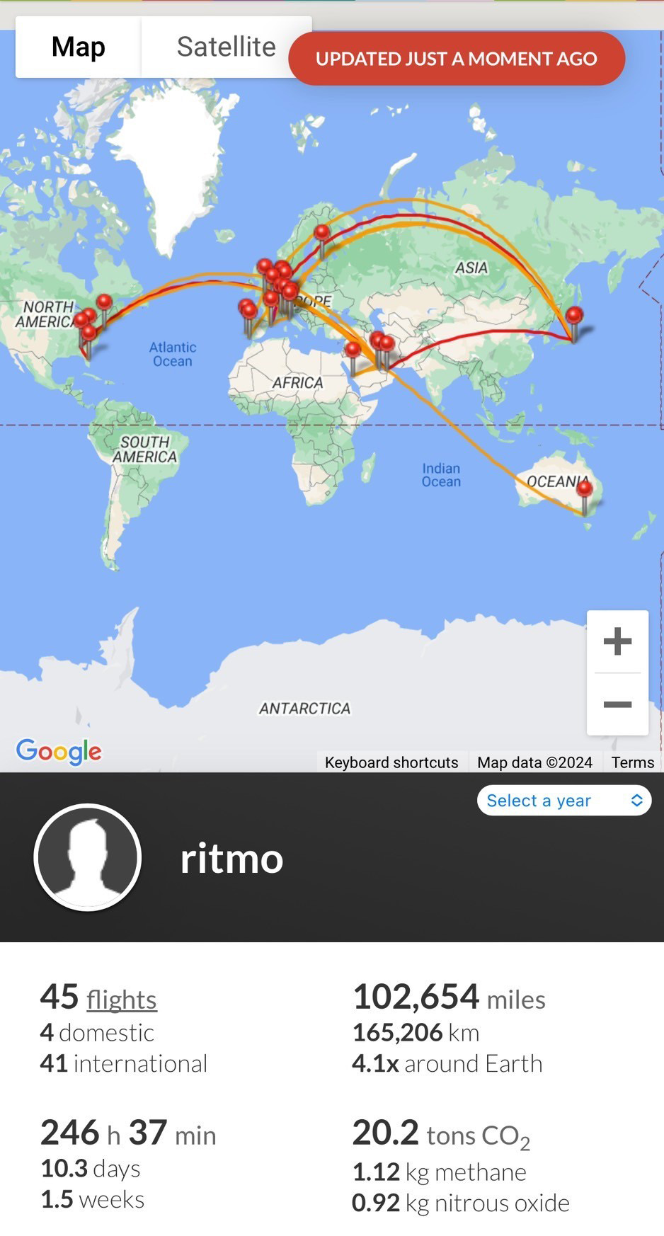 2024年　宮田莉朋コラム第4回