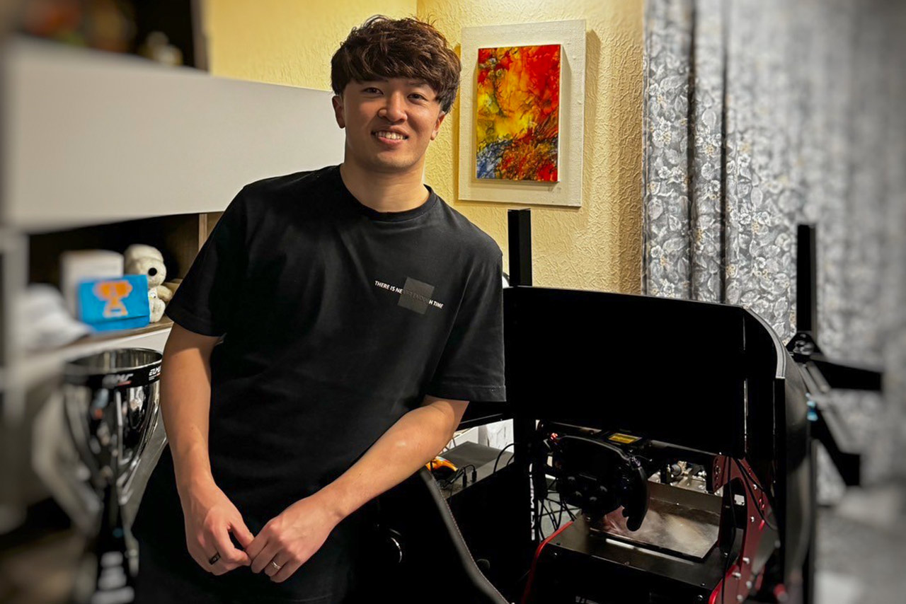 2024年　宮田莉朋コラム第4回