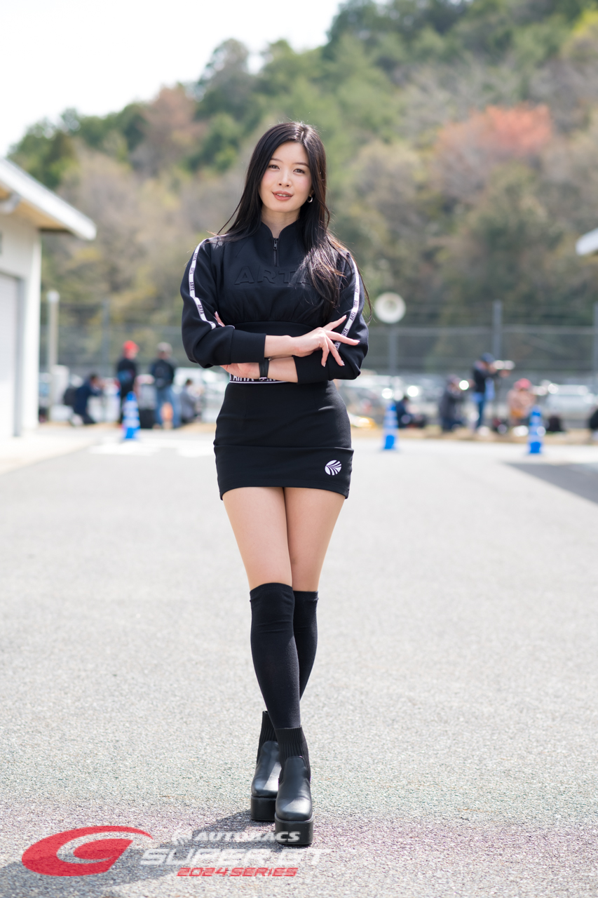 はら ことは／ARTA GALS