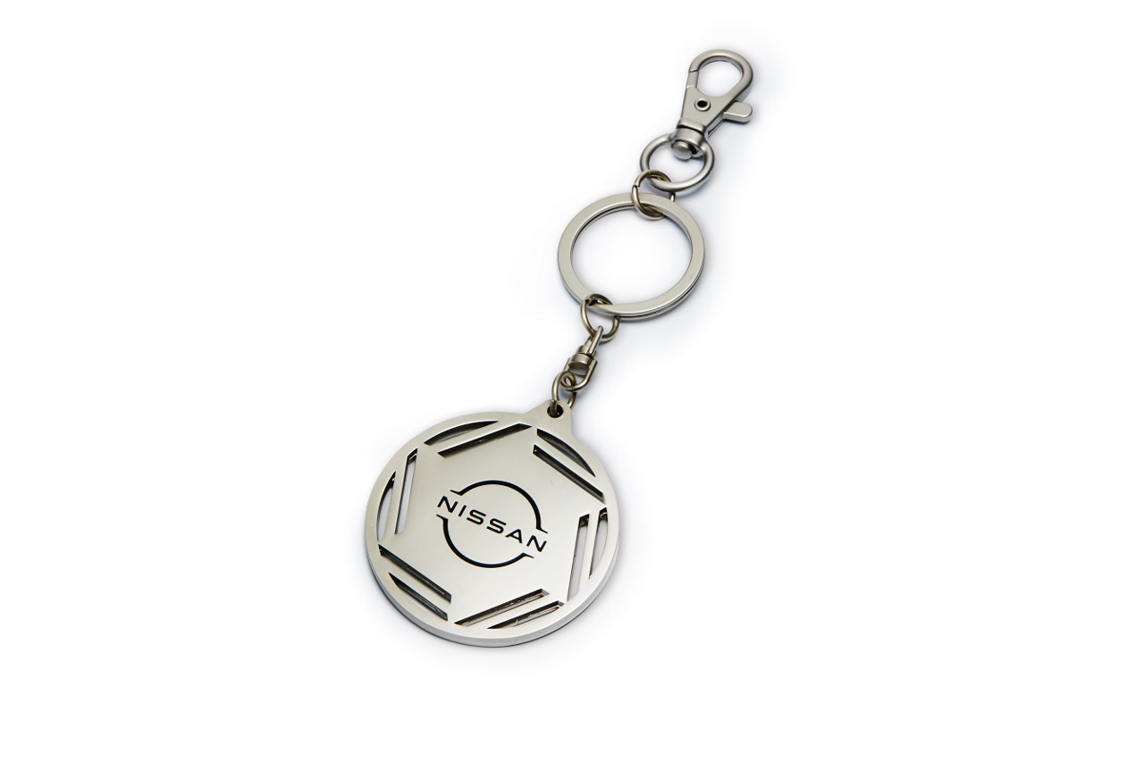 『NISSAN／NISMOコレクション』の2024年春夏モデルが発表。5月16日から順次販売開始