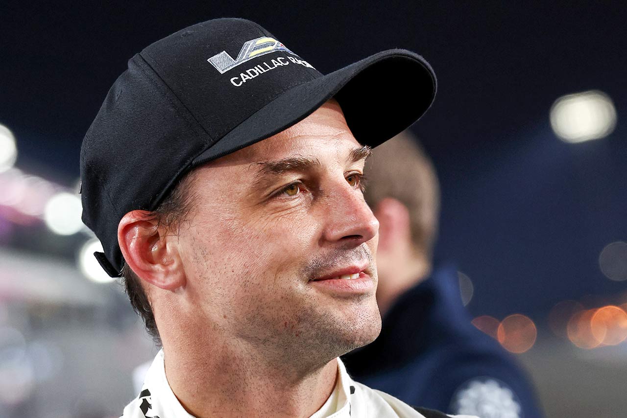 アール・バンバー