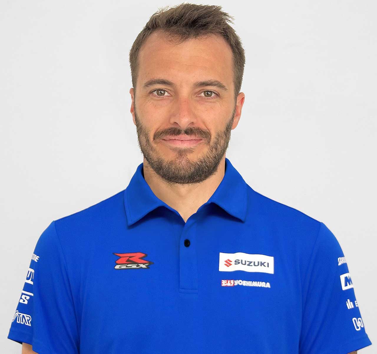 鈴鹿8耐：スズキCNチャレンジ、エティエンヌ･マッソン、濱原颯道、生形秀之を起用。サステナブルアイテムで参戦へ