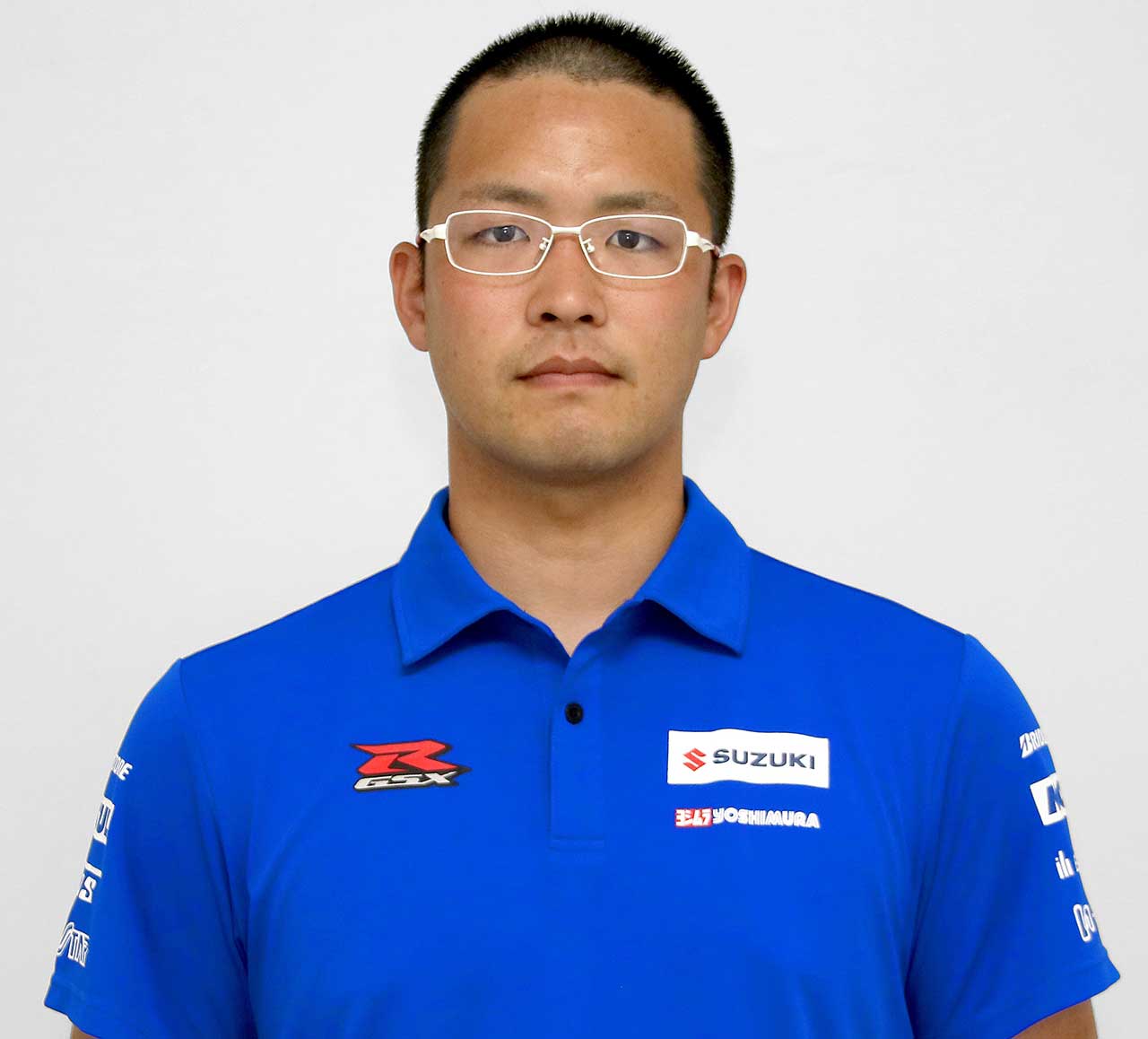 鈴鹿8耐：スズキCNチャレンジ、エティエンヌ･マッソン、濱原颯道、生形秀之を起用。サステナブルアイテムで参戦へ
