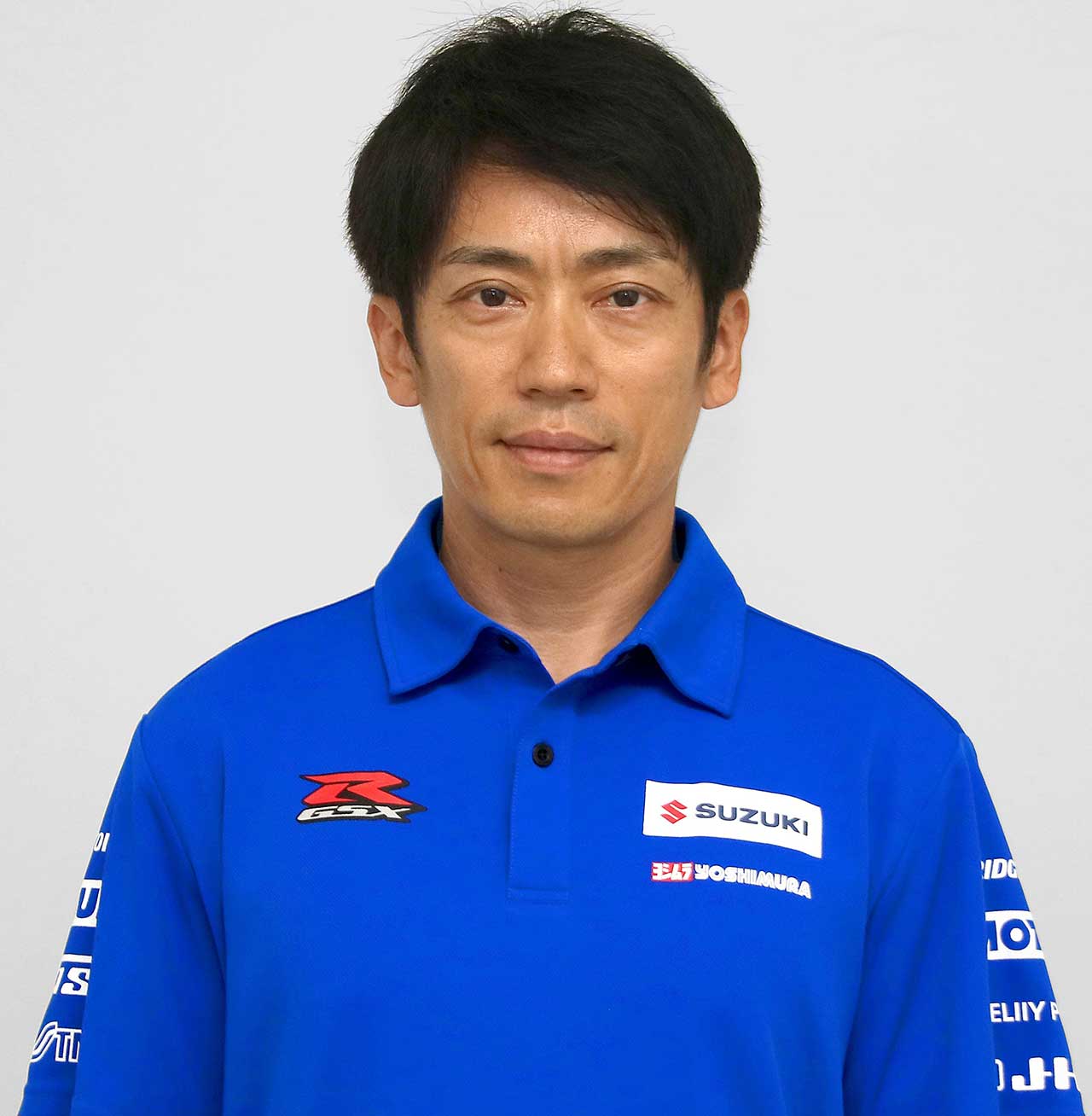 鈴鹿8耐：スズキCNチャレンジ、エティエンヌ･マッソン、濱原颯道、生形秀之を起用。サステナブルアイテムで参戦へ
