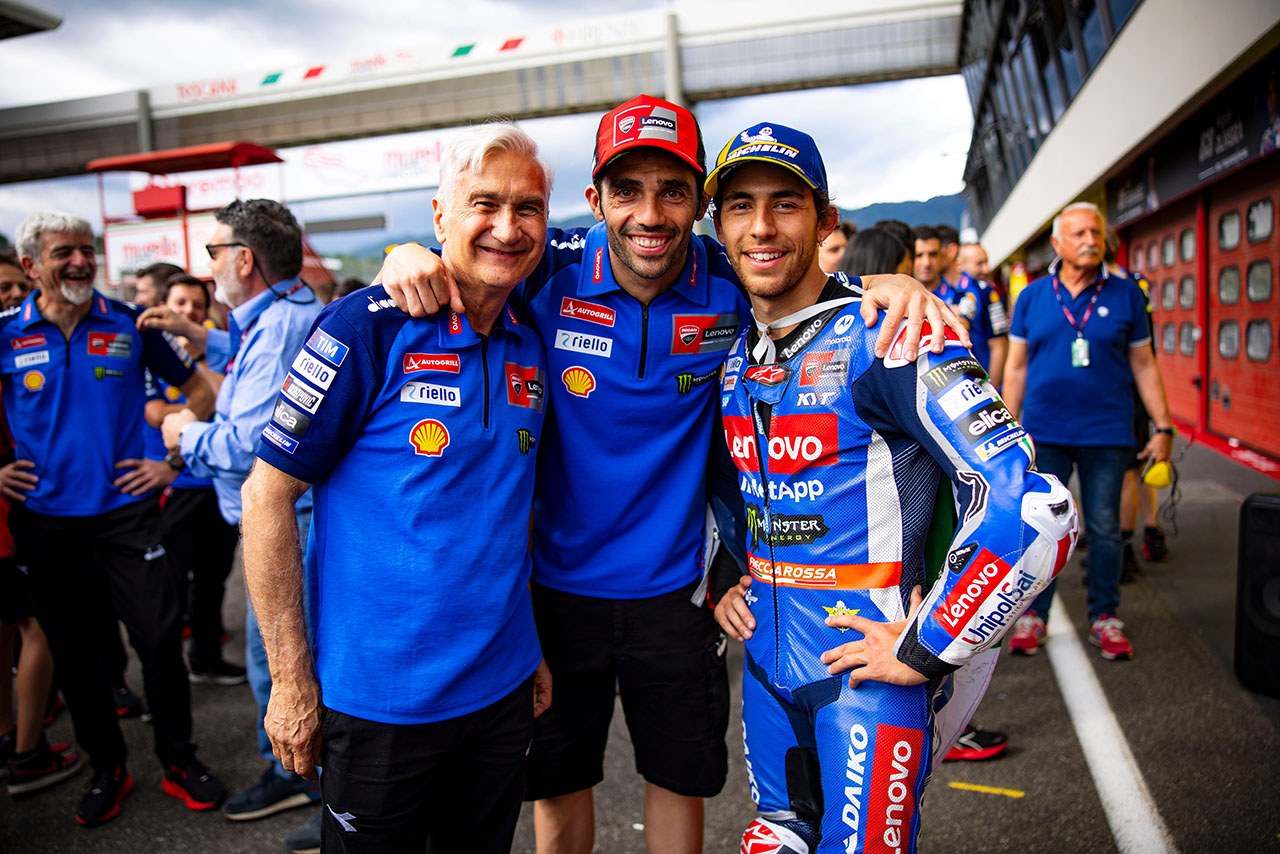 何が原因でしょうか?