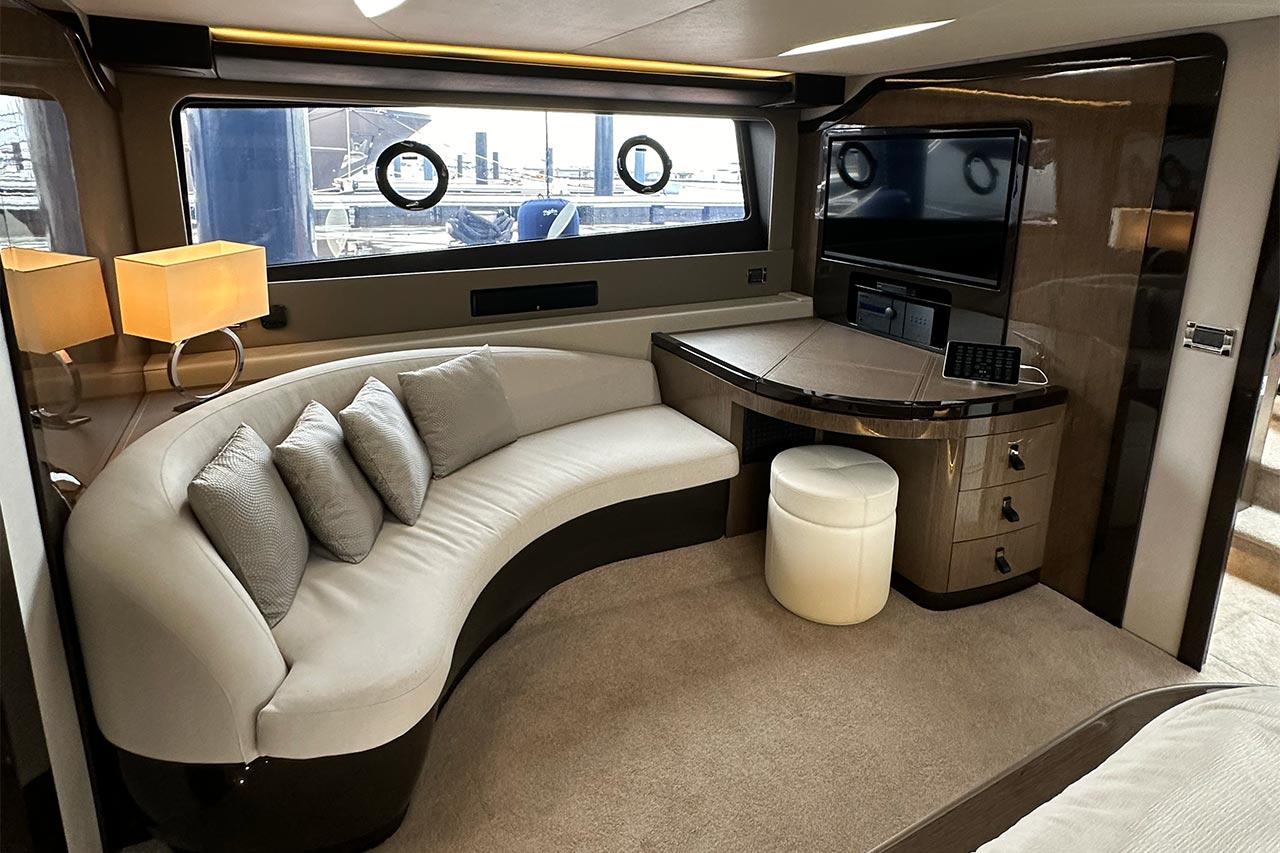 CARGUY Racingの木村武史が海へ進出。『SeaGuy』を立ち上げレクサスLY650の進水式を行う