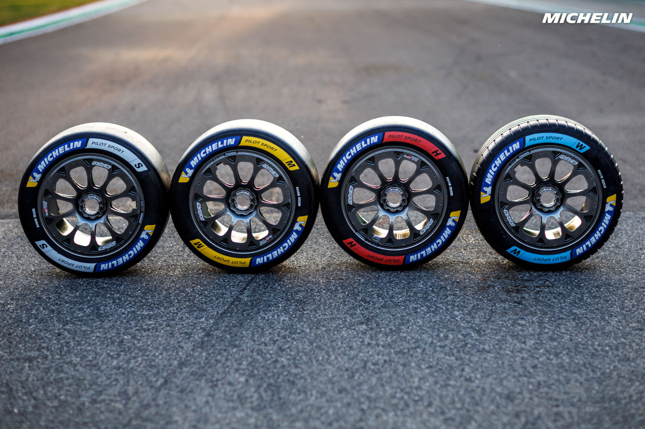 2024年は特例なし。ル・マン24時間でのタイヤウォーマー禁止、ハイパーカードライバーはリスクを軽視