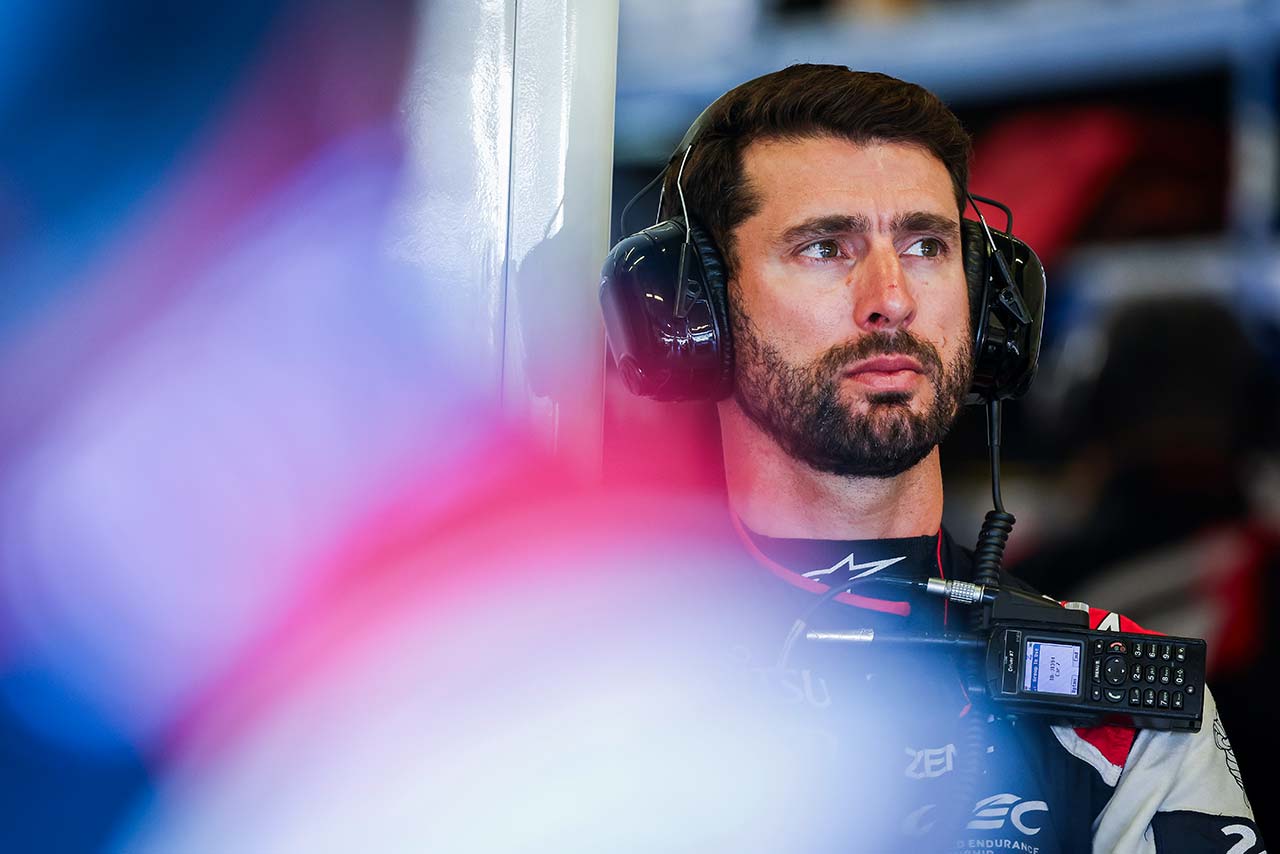 ホセ・マリア・ロペス