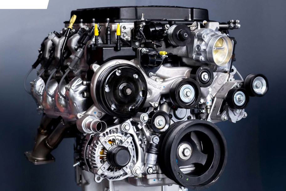 サリーン、水素エンジン車でのル・マン復帰を計画中。数年以内にロードカーを生産へ