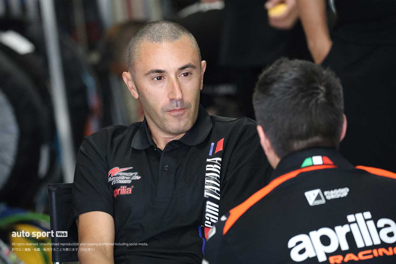 【フォトギャラリー】2024鈴鹿8耐 鈴鹿サーキット主催テスト 1回目