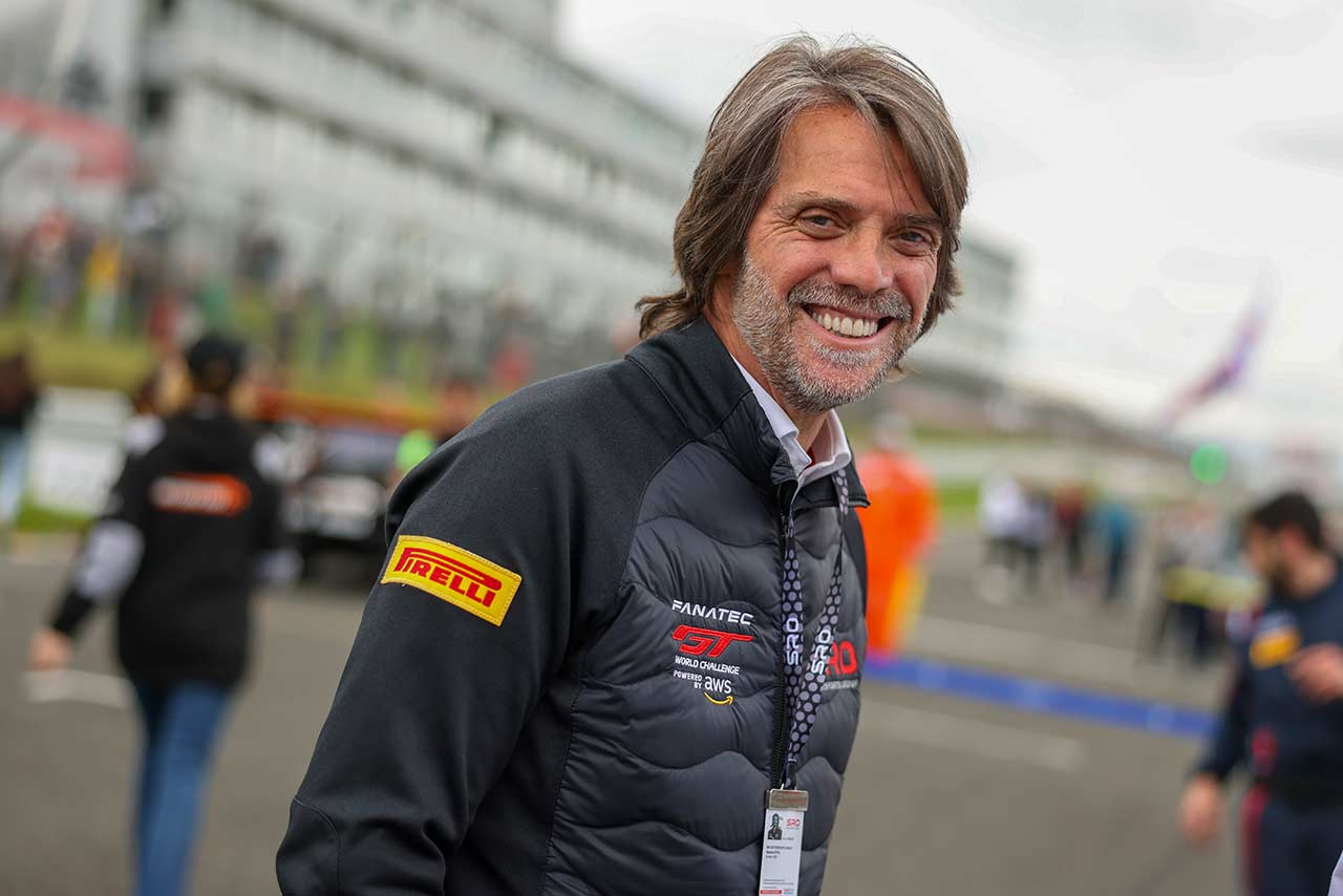 ステファン・ラテル