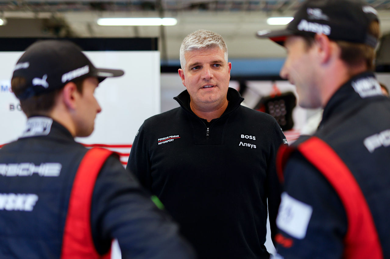 戦略変更でポール奪取／ジョーカー来年にも／ロッテラーの運転時間 etc.【WECサンパウロ予選日Topics】