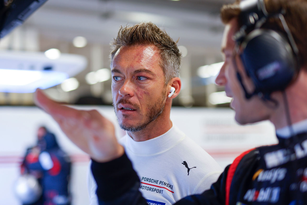 戦略変更でポール奪取／ジョーカー来年にも／ロッテラーの運転時間 etc.【WECサンパウロ予選日Topics】