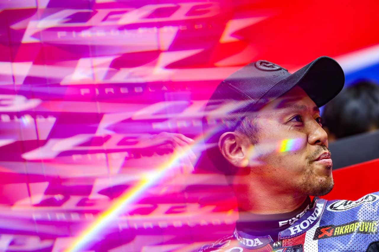 鈴鹿8耐プレビュー：注目チームやテスト結果をおさらい。EWCチャンピオンシップはヨシムラとYARTヤマハが1点差