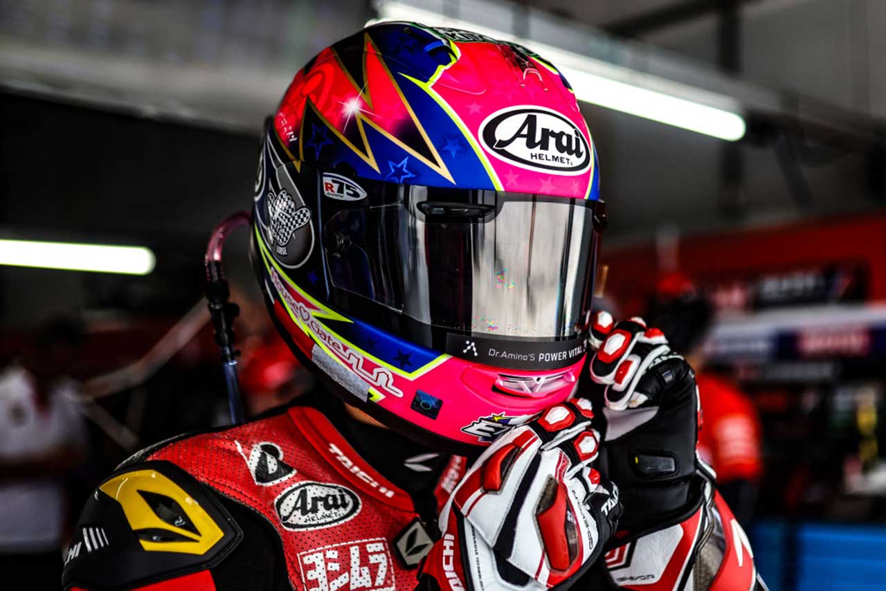鈴鹿8耐プレビュー：注目チームやテスト結果をおさらい。EWCチャンピオンシップはヨシムラとYARTヤマハが1点差