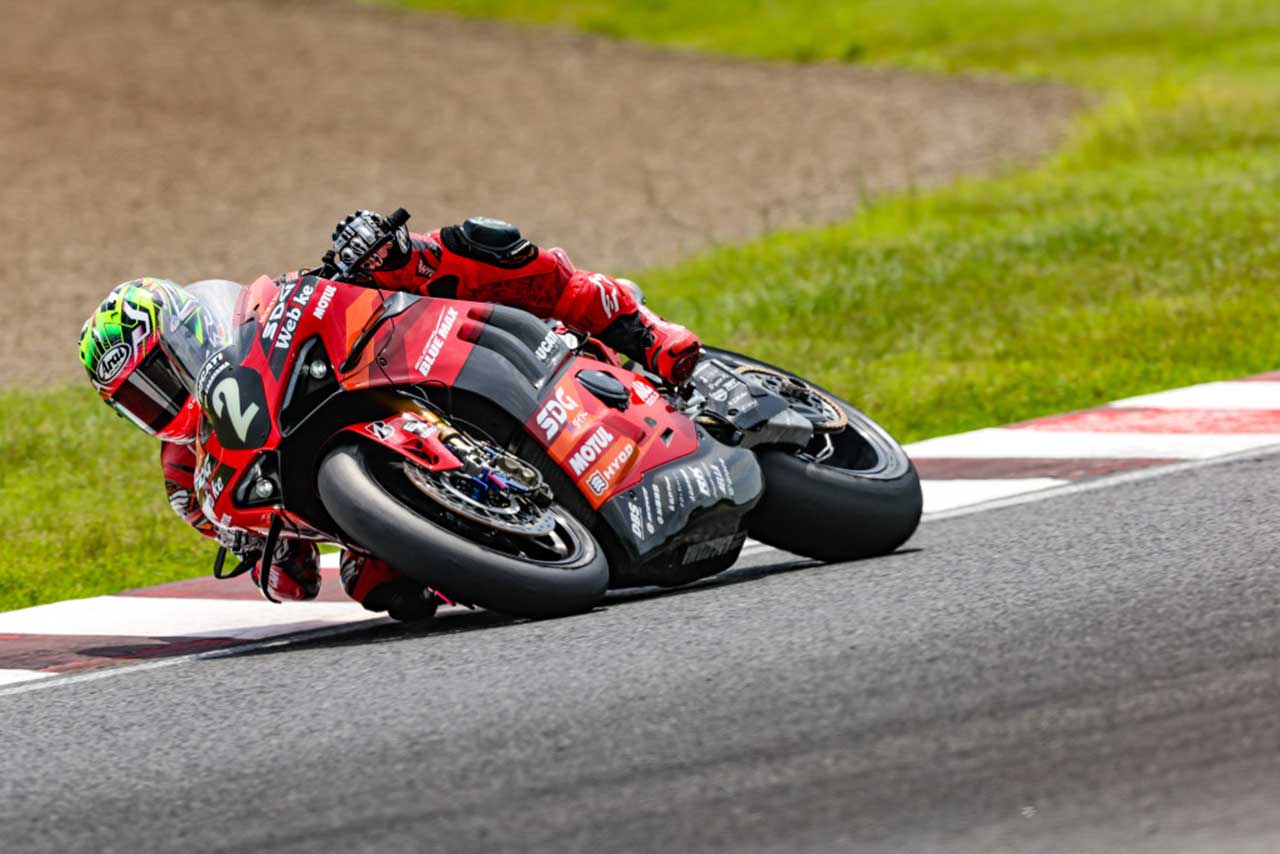 鈴鹿8耐プレビュー：注目チームやテスト結果をおさらい。EWCチャンピオンシップはヨシムラとYARTヤマハが1点差