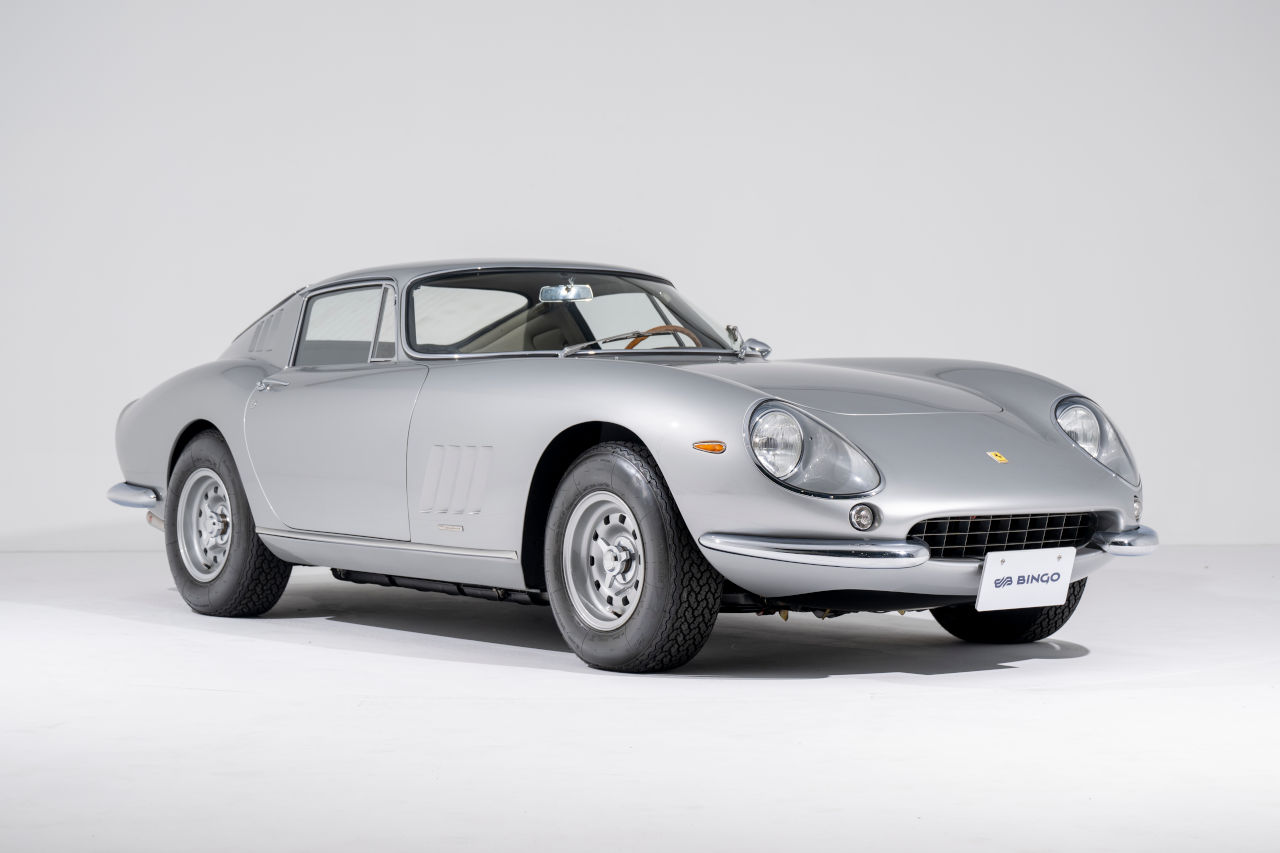 80年代 ブリジストン ポテンザ レイトンハウス 鈴木亜久里 旧車 ポスター 80年代 ブリジストン ポテンザ レイトンハウス 鈴木亜久里 旧車