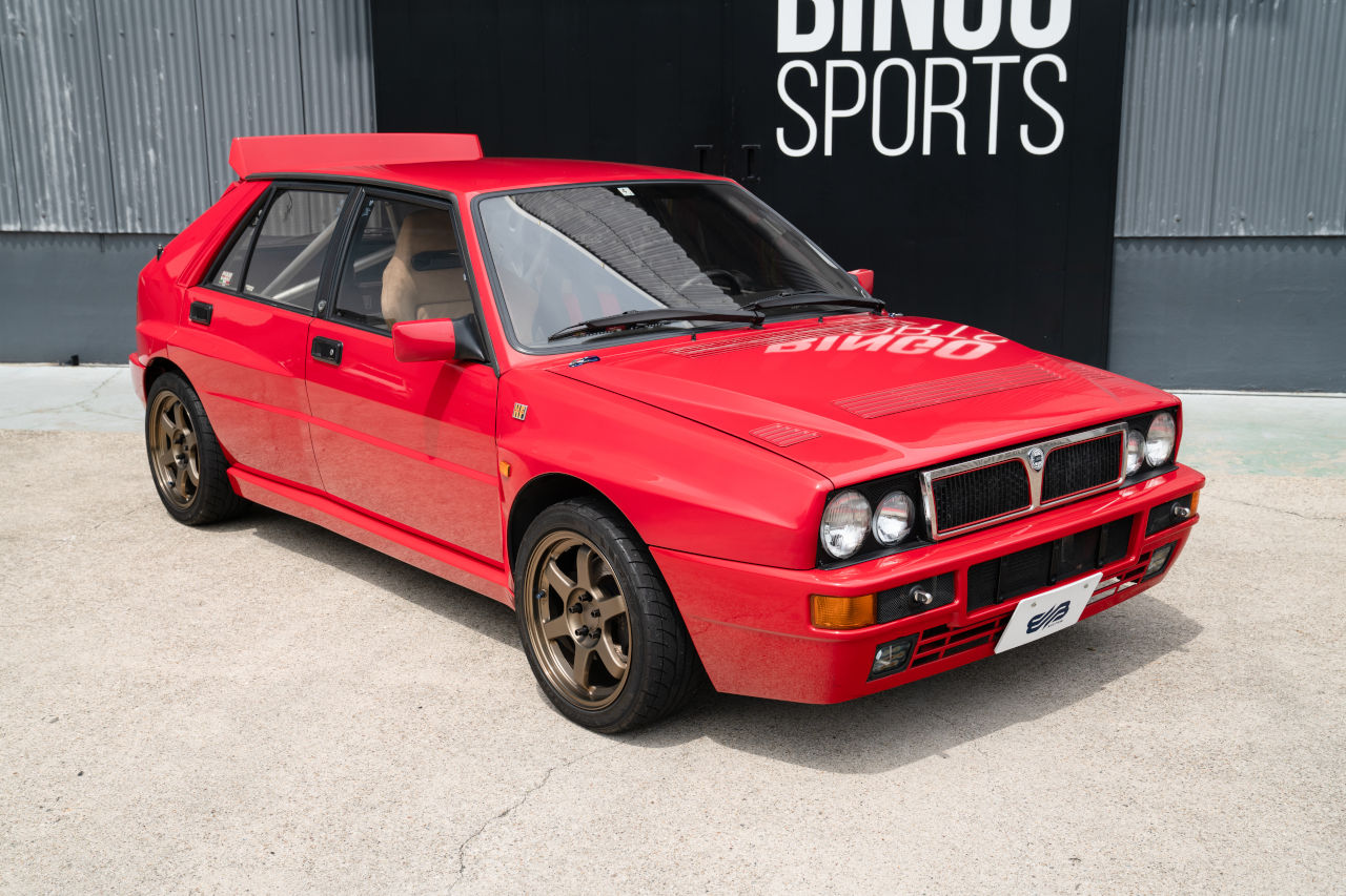 レッドブルF1コラボアート出品、ハイパーカー特別展示も『CITY CIRCUIT TOKYO BAY AUCTION』7月26日から開催