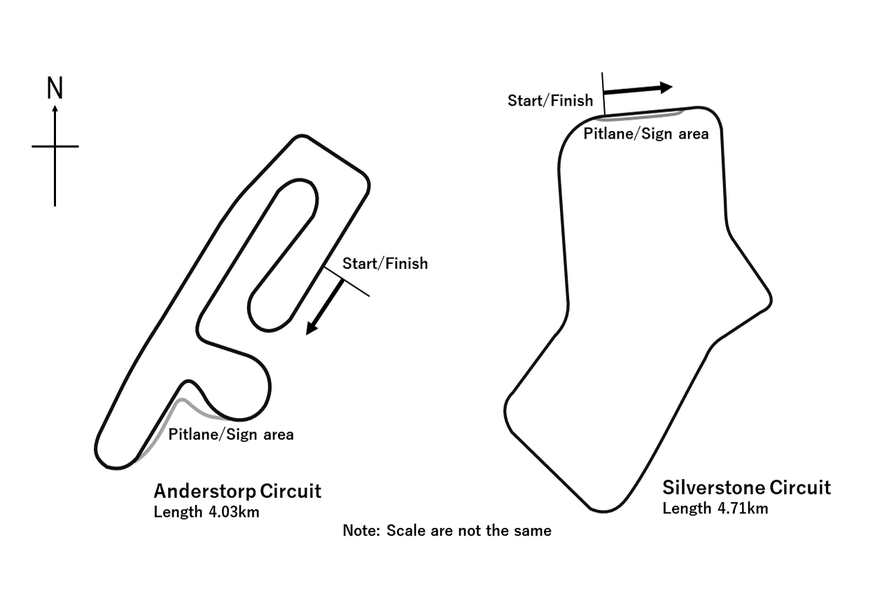 キング＝ケニー・ロバーツのGPラストシーズンの奮闘を振り返る 後編【ヤマハOBキタさんの黄金名士録】