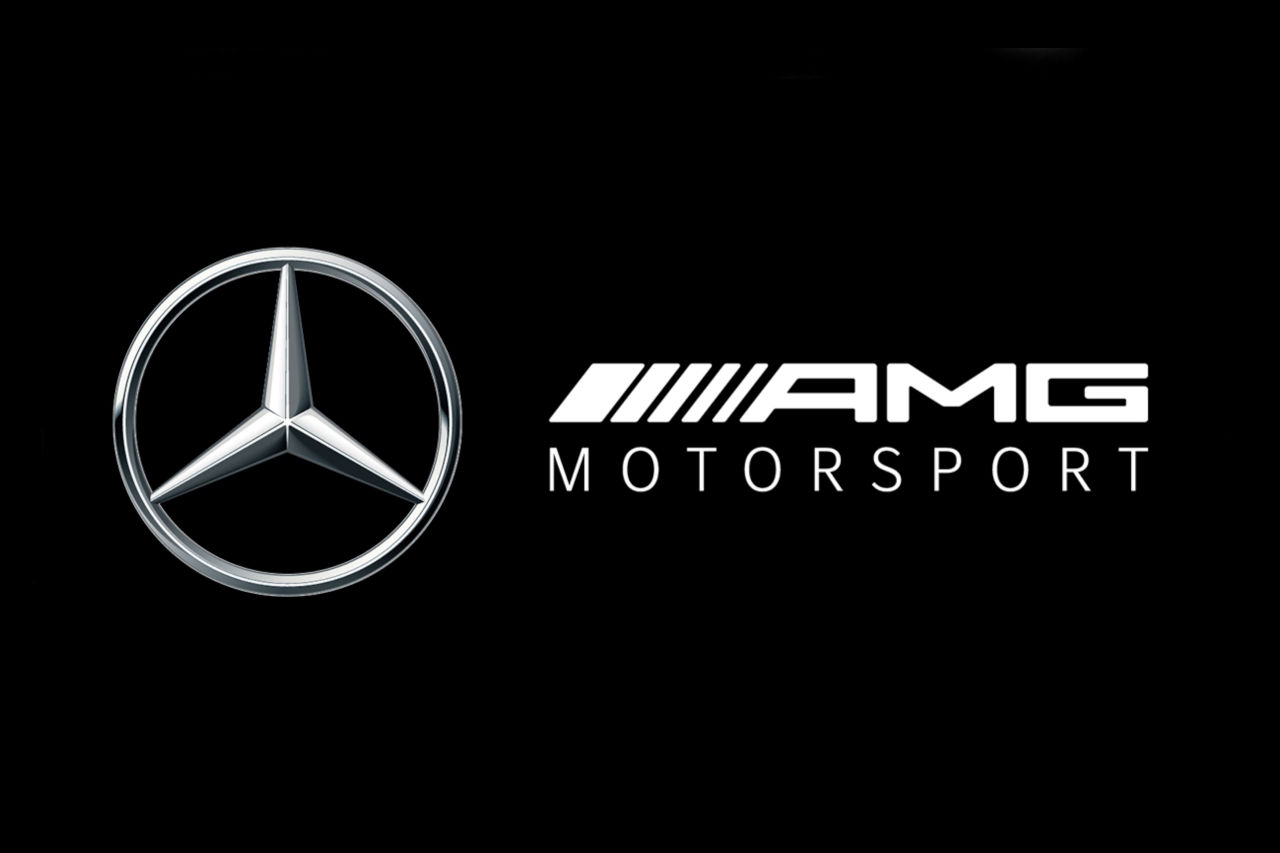 メルセデスAMGがモータースポーツ部門を再編。GT3後継モデルの開発を目的とした新子会社を設立